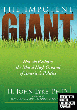 THE IMPOTENT GIANT