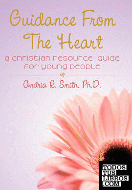 Guidance from the Heart
