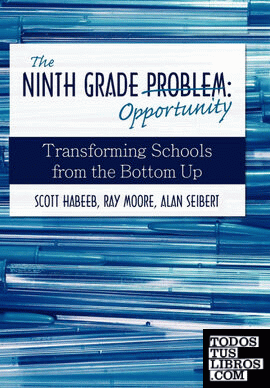 The Ninth Grade Opportunity