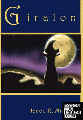 Giralon Giralon