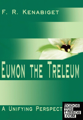 Eumon the Treleum