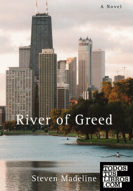 River of Greed