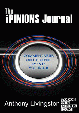 The Ipinions Journal