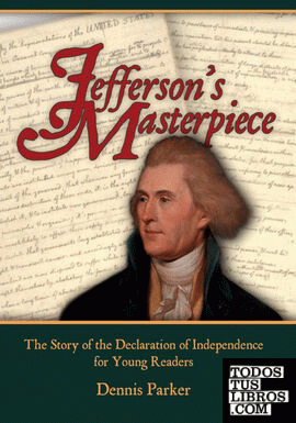 Jefferson's Masterpiece