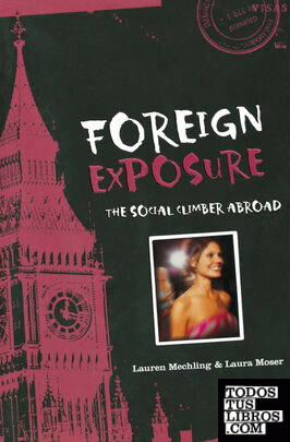 Foreign Exposure