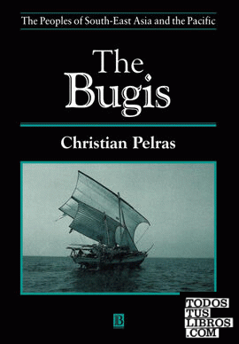 The Bugis