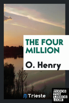 The four million
