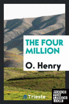 The four million
