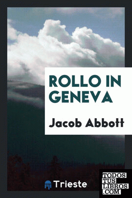 Rollo in Geneva