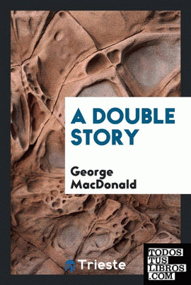 A double story