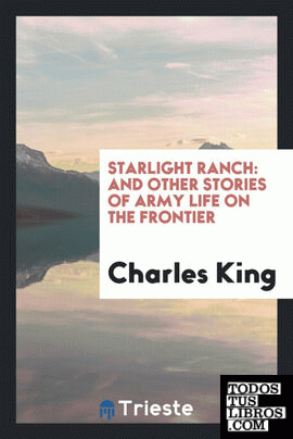 Starlight ranch