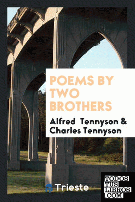 Poems by two brothers