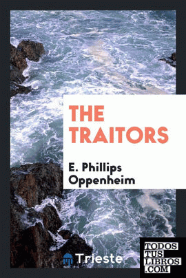 The traitors