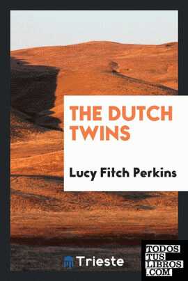 The Dutch twins