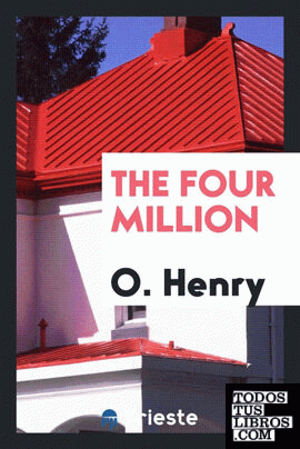 The Four Million