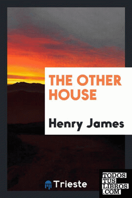 The other house