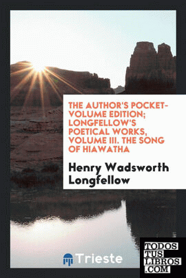 Longfellow's poetical works