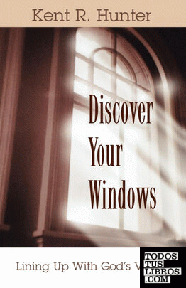 Discover Your Windows