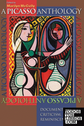 A Picasso Anthology