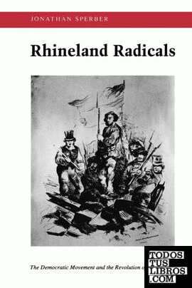 Rhineland Radicals
