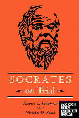 Socrates on Trial