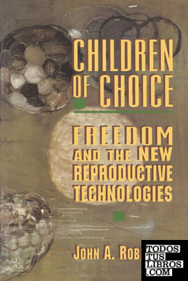 Children of Choice