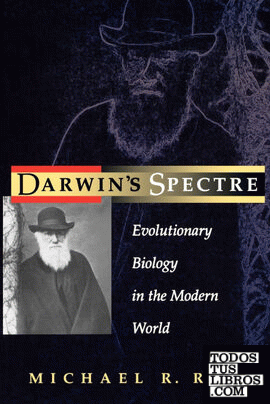 Darwin's Spectre