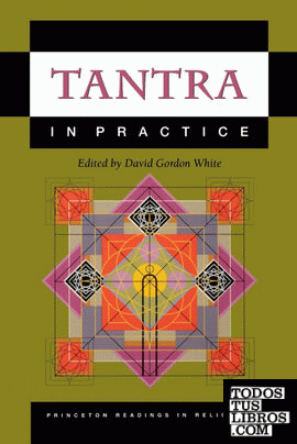 Tantra in Practice