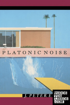Platonic Noise