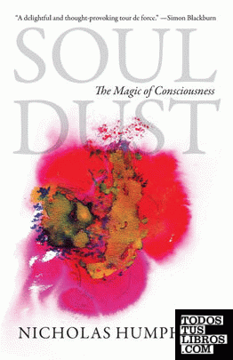 Soul Dust