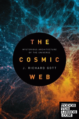 The Cosmic Web