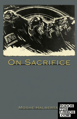 On Sacrifice