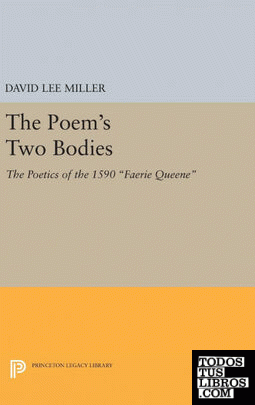The Poem's Two Bodies