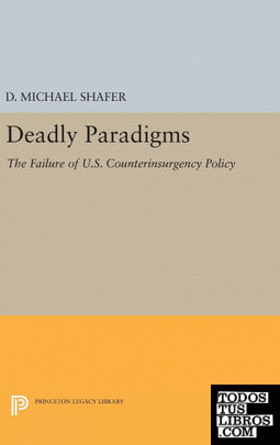 Deadly Paradigms
