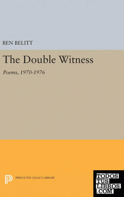 The Double Witness