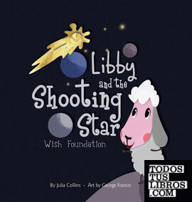 Libby and the Shooting Star Wish Foundation