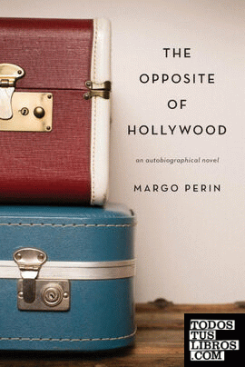 The Opposite of Hollywood