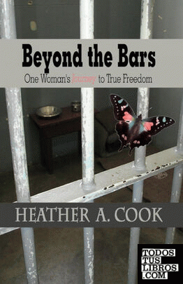 Beyond the Bars