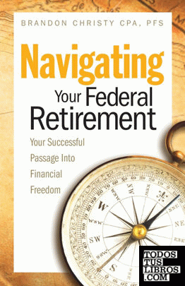 Navigating Your Federal Retirement