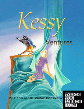 Kessy Ventures