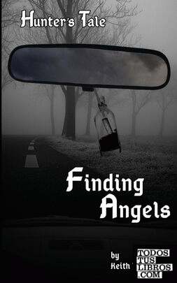 Finding Angels