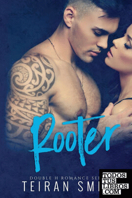 Rooter