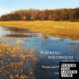 Walking Wildwood Trail