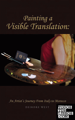 Painting a Visible Translation