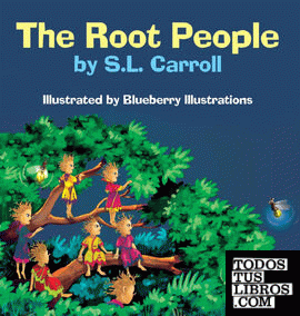 The Root People