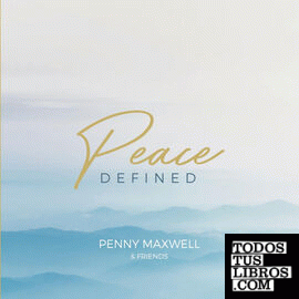Peace Defined
