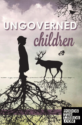 Ungoverned Children 2016
