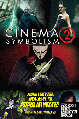 Cinema Symbolism 2