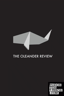 The Oleander Review