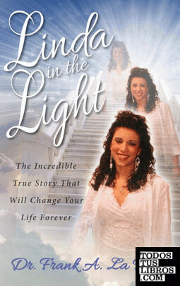 Linda in the Light